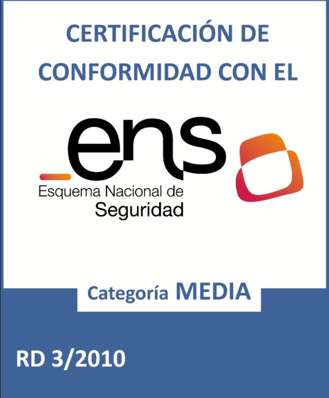 Logo ENS (Abre nueva ventana)