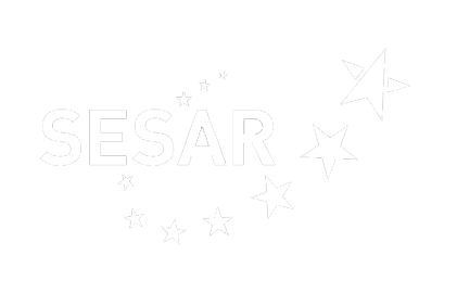 Logo Sesar (Abre nueva ventana)